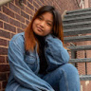 Meet your Posher, Beauna